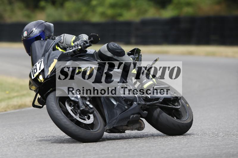 /32 07.07.2025 Plüss Moto Sport ADR/Einsteiger/187